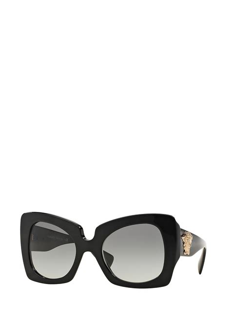 all versace sunglasses|versace sunglasses online shop.